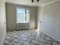 3-бөлмелі пәтер · 72 м² · 5/5 қабат, Ауэзова 79а, бағасы: 14.8 млн ₸ в Аксу — фото 8