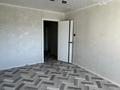 3-бөлмелі пәтер · 72 м² · 5/5 қабат, Ауэзова 79а, бағасы: 14.8 млн ₸ в Аксу — фото 9