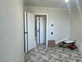 3-бөлмелі пәтер · 72 м² · 5/5 қабат, Ауэзова 79а, бағасы: 14.8 млн ₸ в Аксу — фото 10
