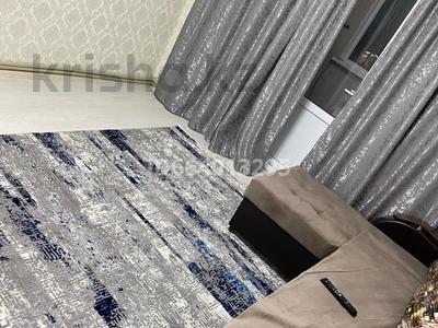 1-комнатная квартира · 42 м² · 3/4 этаж, Площадь Альфараби 10 — Айбергенова за 10 000 ₸ в Шымкенте, Аль-Фарабийский р-н