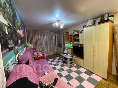 2-бөлмелі пәтер, 45.6 м², 5/5 қабат, пр. Республики — Эра, Cosmo, бағасы: 6.8 млн 〒 в Темиртау