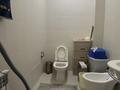 4-комнатная квартира · 200 м² · 6/12 этаж, Достык 14 за 1.2 млн ₸ в Астане, Есильский р-н — фото 11