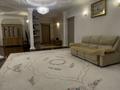 4-комнатная квартира · 200 м² · 6/12 этаж, Достык 14 за 1.2 млн ₸ в Астане, Есильский р-н — фото 12
