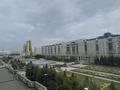 4-комнатная квартира · 200 м² · 6/12 этаж, Достык 14 за 1.2 млн ₸ в Астане, Есильский р-н — фото 13