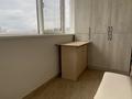 4-комнатная квартира · 200 м² · 6/12 этаж, Достык 14 за 1.2 млн ₸ в Астане, Есильский р-н — фото 14