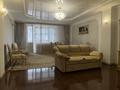 4-комнатная квартира · 200 м² · 6/12 этаж, Достык 14 за 1.2 млн ₸ в Астане, Есильский р-н — фото 16