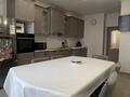 4-комнатная квартира · 200 м² · 6/12 этаж, Достык 14 за 1.2 млн ₸ в Астане, Есильский р-н — фото 2