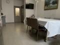 4-комнатная квартира · 200 м² · 6/12 этаж, Достык 14 за 1.2 млн ₸ в Астане, Есильский р-н — фото 3
