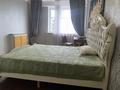 4-комнатная квартира · 200 м² · 6/12 этаж, Достык 14 за 1.2 млн ₸ в Астане, Есильский р-н — фото 6