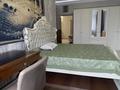4-комнатная квартира · 200 м² · 6/12 этаж, Достык 14 за 1.2 млн ₸ в Астане, Есильский р-н — фото 7