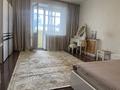 4-комнатная квартира · 200 м² · 6/12 этаж, Достык 14 за 1.2 млн ₸ в Астане, Есильский р-н — фото 8