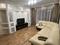 2-комнатная квартира · 55 м² · 5/5 этаж, Тургут Озала 63 — Толеби - Тургут Озала ( Баумана ) за 320 000 〒 в Алматы, Алмалинский р-н