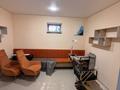Сұлулық салондары · 18 м², бағасы: 120 000 ₸ в Астане, Алматы р-н