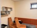 Сұлулық салондары · 18 м², бағасы: 120 000 ₸ в Астане, Алматы р-н — фото 3