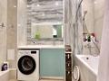 3-комнатная квартира · 65 м², ул. Мангилик Ел 35а — Триумфальная арка за 60 млн ₸ в Астане, Есильский р-н — фото 5