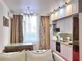 3-комнатная квартира · 65 м², ул. Мангилик Ел 35а — Триумфальная арка за 60 млн ₸ в Астане, Есильский р-н — фото 8