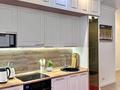 3-комнатная квартира · 65 м², ул. Мангилик Ел 35а — Триумфальная арка за 60 млн ₸ в Астане, Есильский р-н — фото 9