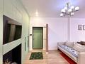3-комнатная квартира · 65 м², ул. Мангилик Ел 35а — Триумфальная арка за 60 млн ₸ в Астане, Есильский р-н — фото 12