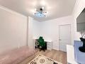 3-комнатная квартира · 65 м², ул. Мангилик Ел 35а — Триумфальная арка за 60 млн ₸ в Астане, Есильский р-н — фото 13