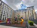 3-комнатная квартира · 65 м², ул. Мангилик Ел 35а — Триумфальная арка за 60 млн ₸ в Астане, Есильский р-н — фото 18