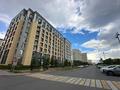 3-комнатная квартира · 65 м², ул. Мангилик Ел 35а — Триумфальная арка за 60 млн ₸ в Астане, Есильский р-н — фото 19