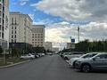 3-комнатная квартира · 65 м², ул. Мангилик Ел 35а — Триумфальная арка за 60 млн ₸ в Астане, Есильский р-н — фото 20