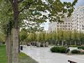 3-комнатная квартира · 65 м², ул. Мангилик Ел 35а — Триумфальная арка за 60 млн ₸ в Астане, Есильский р-н — фото 21