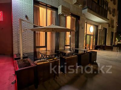 Қоғамдық тамақтану орны · 160 м², бағасы: 2 млн ₸ в Алматы, Бостандыкский р-н