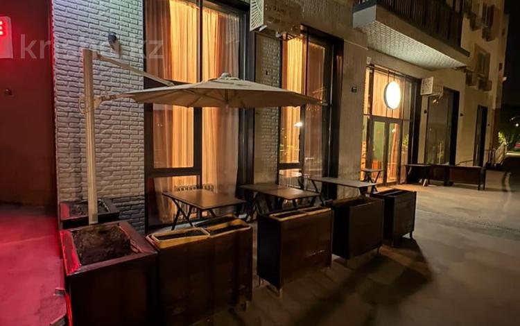 Қоғамдық тамақтану орны · 160 м², бағасы: 2 млн ₸ в Алматы, Бостандыкский р-н — фото 19