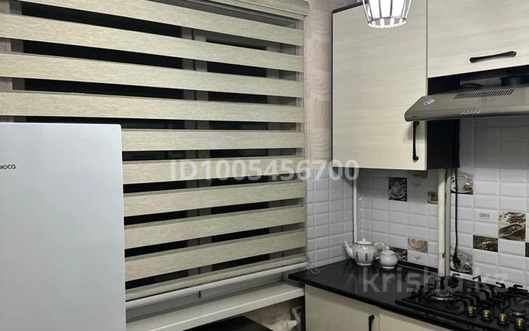 1-комнатная квартира · 30 м² · 3/5 этаж, 12-й микрорайон 225а за 150 000 ₸ в Шымкенте, Енбекшинский р-н — фото 2