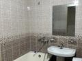 1-комнатная квартира · 30 м² · 3/5 этаж, 12-й микрорайон 225а за 150 000 ₸ в Шымкенте, Енбекшинский р-н — фото 10