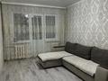 1-комнатная квартира · 30 м² · 3/5 этаж, 12-й микрорайон 225а за 150 000 ₸ в Шымкенте, Енбекшинский р-н — фото 12