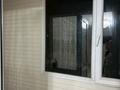 1-комнатная квартира · 30 м² · 3/5 этаж, 12-й микрорайон 225а за 150 000 ₸ в Шымкенте, Енбекшинский р-н — фото 13