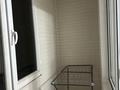 1-комнатная квартира · 30 м² · 3/5 этаж, 12-й микрорайон 225а за 150 000 ₸ в Шымкенте, Енбекшинский р-н — фото 14