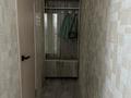 1-комнатная квартира · 30 м² · 3/5 этаж, 12-й микрорайон 225а за 150 000 ₸ в Шымкенте, Енбекшинский р-н — фото 4