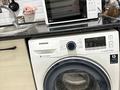 1-комнатная квартира · 30 м² · 3/5 этаж, 12-й микрорайон 225а за 150 000 ₸ в Шымкенте, Енбекшинский р-н — фото 5