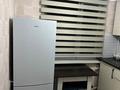 1-комнатная квартира · 30 м² · 3/5 этаж, 12-й микрорайон 225а за 150 000 ₸ в Шымкенте, Енбекшинский р-н — фото 6