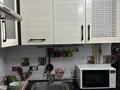 1-комнатная квартира · 30 м² · 3/5 этаж, 12-й микрорайон 225а за 150 000 ₸ в Шымкенте, Енбекшинский р-н — фото 7