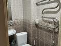 1-комнатная квартира · 30 м² · 3/5 этаж, 12-й микрорайон 225а за 150 000 ₸ в Шымкенте, Енбекшинский р-н — фото 9