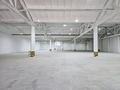 Офисы, склады · 2505 м² за 550 млн 〒 в Шымкенте, Енбекшинский р-н