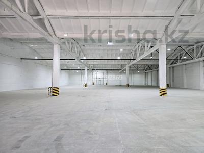 Офисы, склады · 2505 м² за 550 млн 〒 в Шымкенте, Енбекшинский р-н