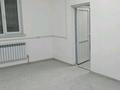 Кеңселер, қоймалар · 2505 м², бағасы: 450 млн ₸ в Шымкенте, Енбекшинский р-н — фото 10