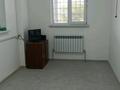Кеңселер, қоймалар · 2505 м², бағасы: 450 млн ₸ в Шымкенте, Енбекшинский р-н — фото 12