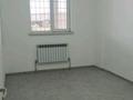 Кеңселер, қоймалар · 2505 м², бағасы: 450 млн ₸ в Шымкенте, Енбекшинский р-н — фото 13