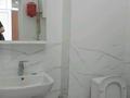 Кеңселер, қоймалар · 2505 м², бағасы: 450 млн ₸ в Шымкенте, Енбекшинский р-н — фото 14