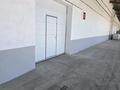Офисы, склады · 2505 м² за 550 млн 〒 в Шымкенте, Енбекшинский р-н — фото 3