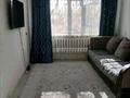 2-бөлмелі пәтер · 42 м² · 5/5 қабат, мкр Михайловка , Крылова 4, бағасы: 13.5 млн ₸ в Караганде, Казыбек би р-н