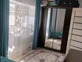 2-бөлмелі пәтер · 42 м² · 5/5 қабат, мкр Михайловка , Крылова 4, бағасы: 13.5 млн ₸ в Караганде, Казыбек би р-н — фото 2