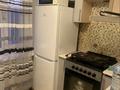 2-бөлмелі пәтер · 42 м² · 5/5 қабат, мкр Михайловка , Крылова 4, бағасы: 13.5 млн ₸ в Караганде, Казыбек би р-н — фото 4