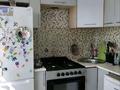 2-бөлмелі пәтер · 42 м² · 5/5 қабат, мкр Михайловка , Крылова 4, бағасы: 13.5 млн ₸ в Караганде, Казыбек би р-н — фото 5